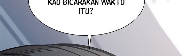 The Tutorial is Too Hard Bab 122 halaman 54