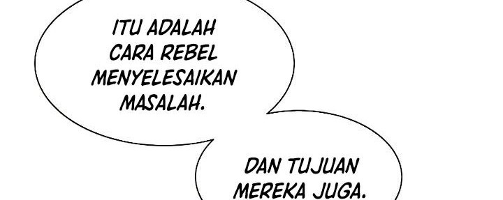 The Tutorial is Too Hard Bab 122 halaman 58