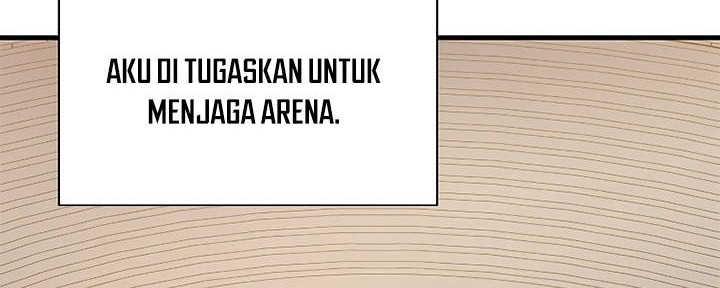 The Tutorial is Too Hard Bab 122 halaman 66