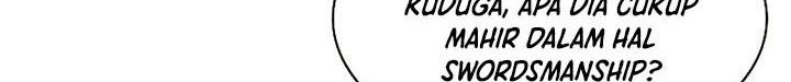 The Tutorial is Too Hard chapter 126 halaman 6