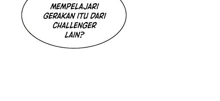 The Tutorial is Too Hard chapter 126 halaman 10