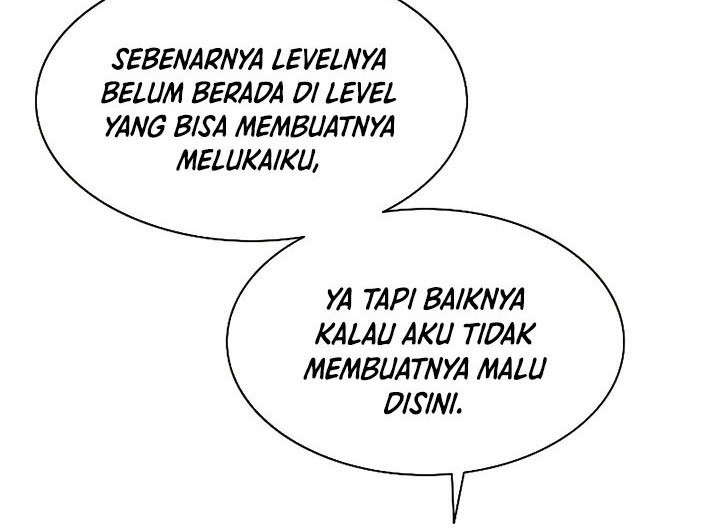 The Tutorial is Too Hard chapter 126 halaman 40