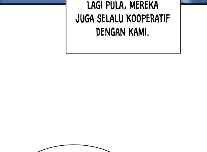 The Tutorial is Too Hard chapter 126 halaman 42