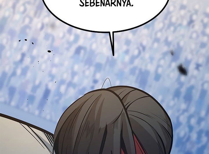 The Tutorial is Too Hard chapter 126 halaman 46