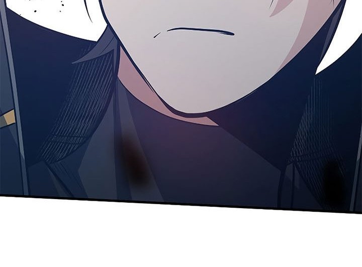 The Tutorial is Too Hard chapter 126 halaman 48