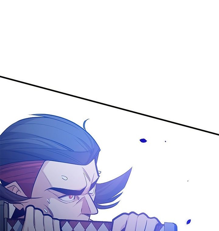 The Tutorial is Too Hard chapter 126 halaman 58