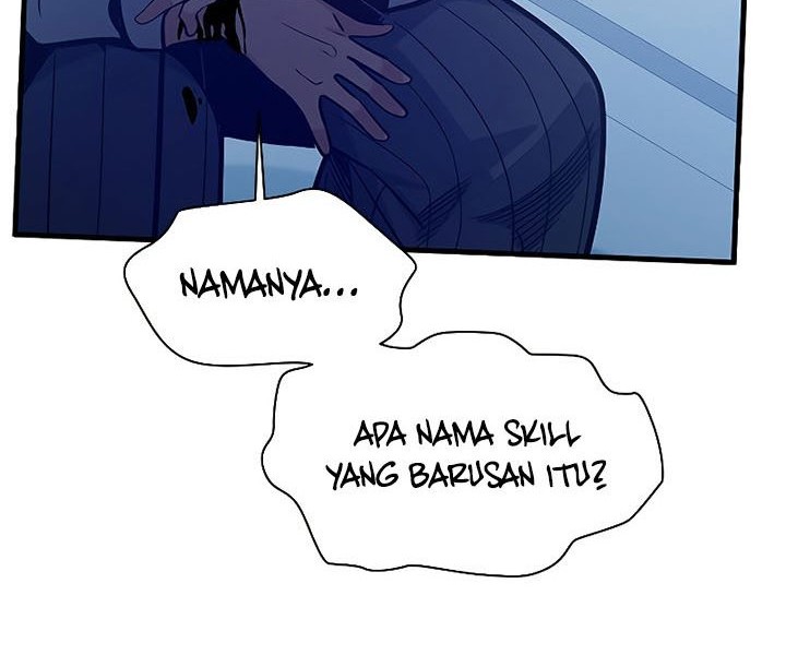 The Tutorial is Too Hard chapter 126 halaman 68