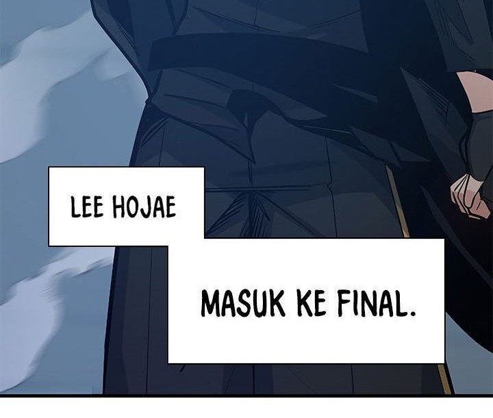 The Tutorial is Too Hard chapter 126 halaman 74