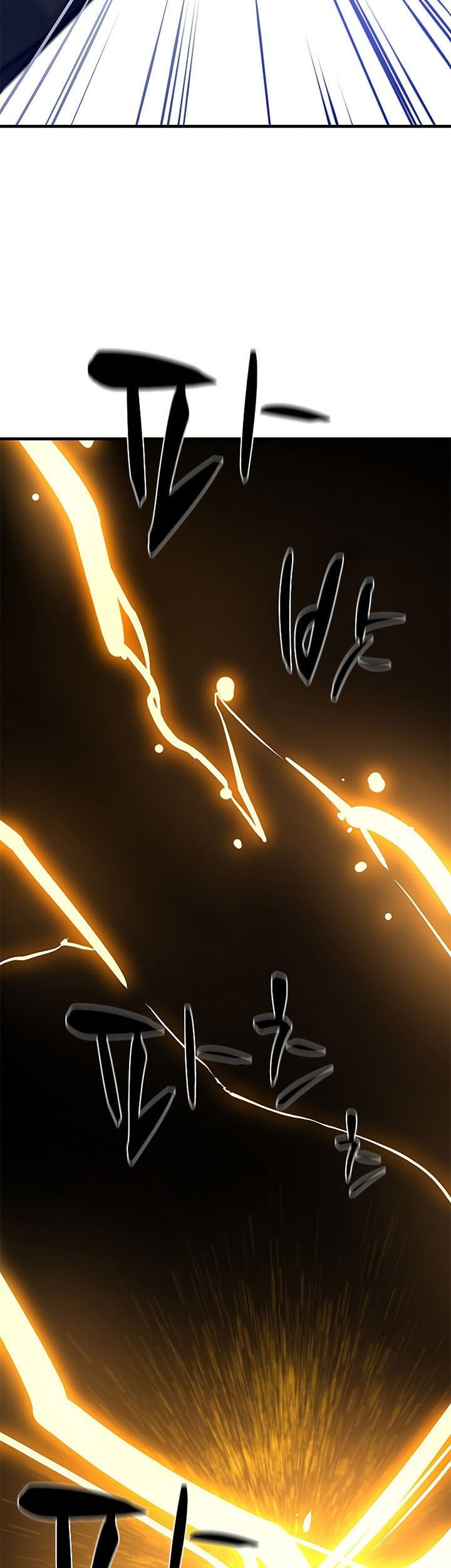 The Tutorial is Too Hard chapter 126 halaman 87