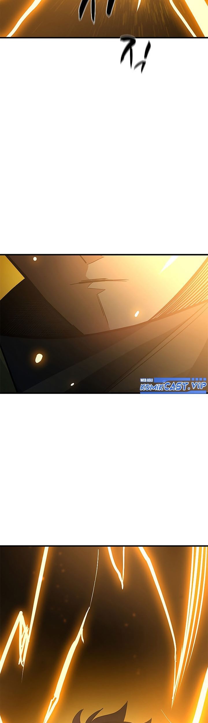The Tutorial is Too Hard chapter 126 halaman 89