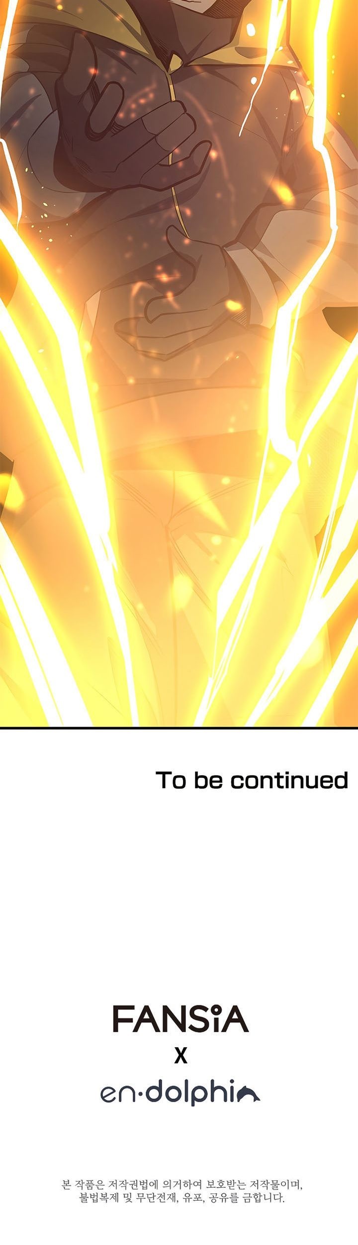 The Tutorial is Too Hard chapter 126 halaman 91