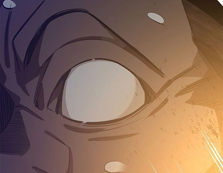 The Tutorial is Too Hard chapter 127 halaman 2