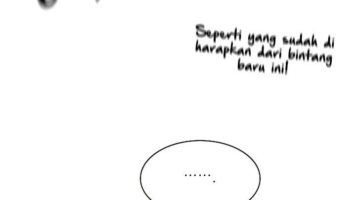The Tutorial is Too Hard chapter 127 halaman 12