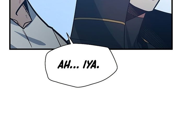 The Tutorial is Too Hard chapter 127 halaman 22