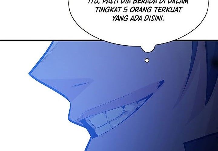The Tutorial is Too Hard chapter 127 halaman 28