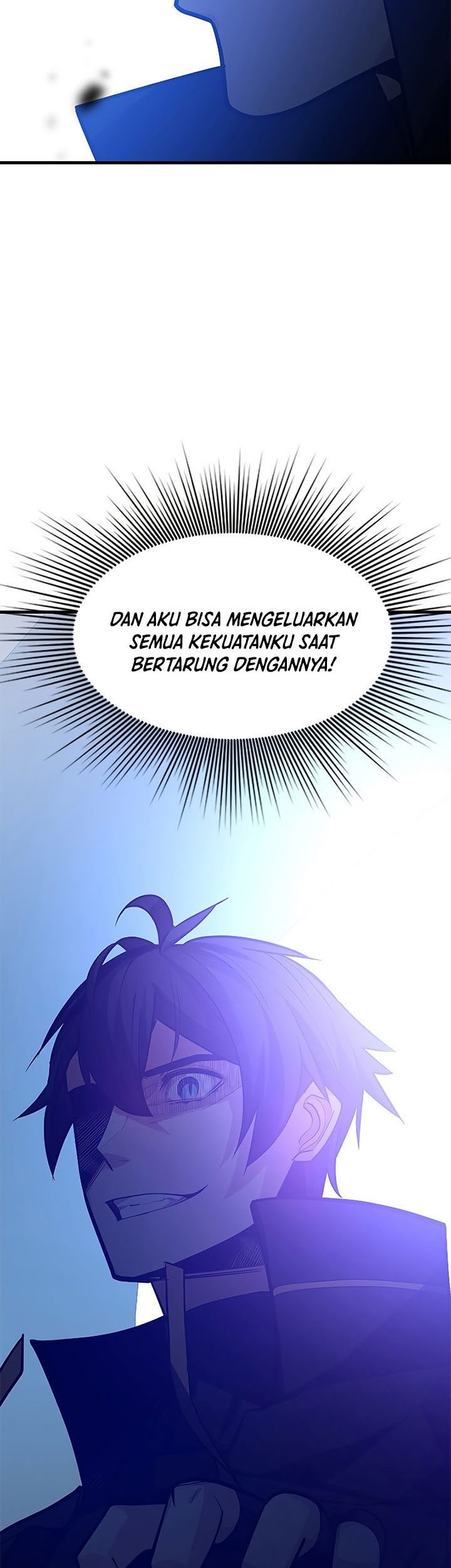 The Tutorial is Too Hard chapter 127 halaman 29
