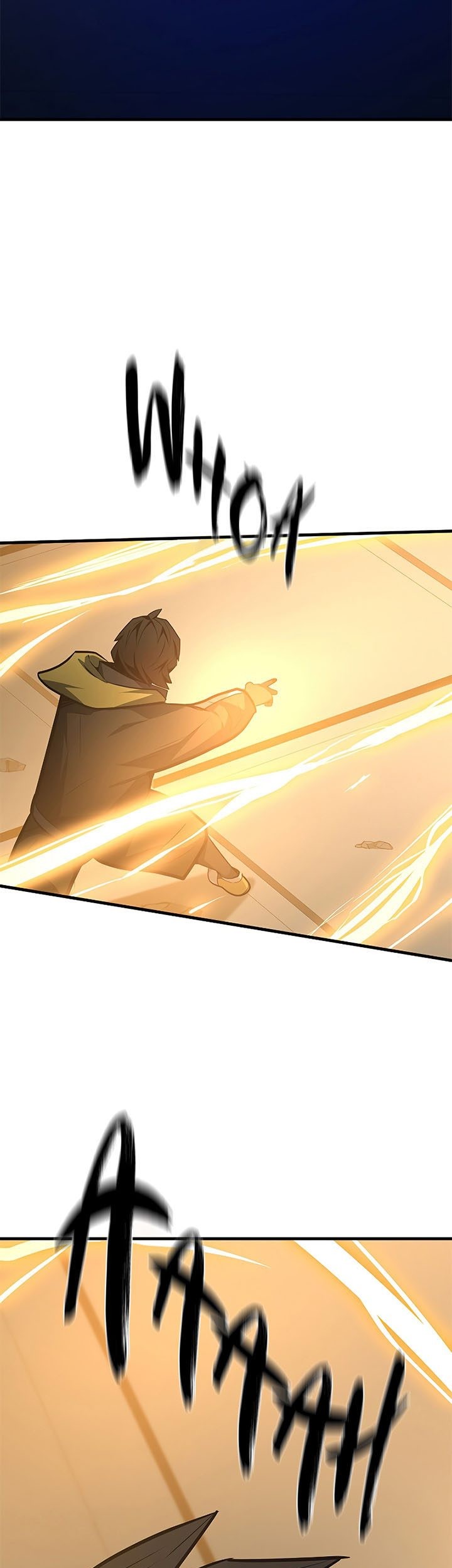 The Tutorial is Too Hard chapter 127 halaman 31