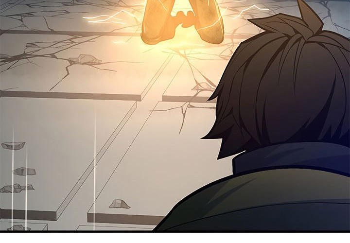 The Tutorial is Too Hard chapter 127 halaman 34