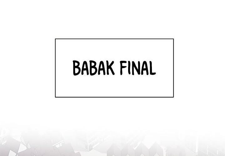 The Tutorial is Too Hard chapter 127 halaman 36