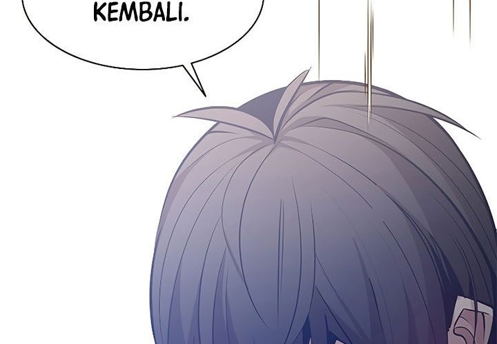 The Tutorial is Too Hard chapter 127 halaman 42