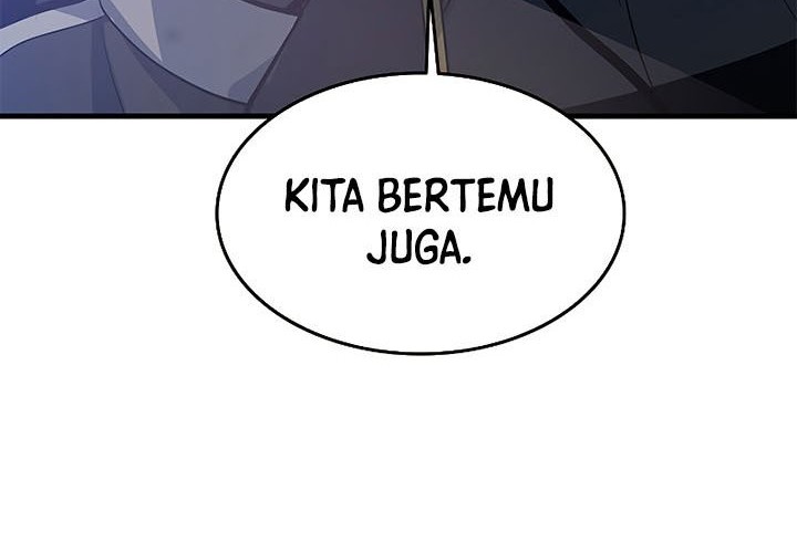 The Tutorial is Too Hard chapter 127 halaman 50