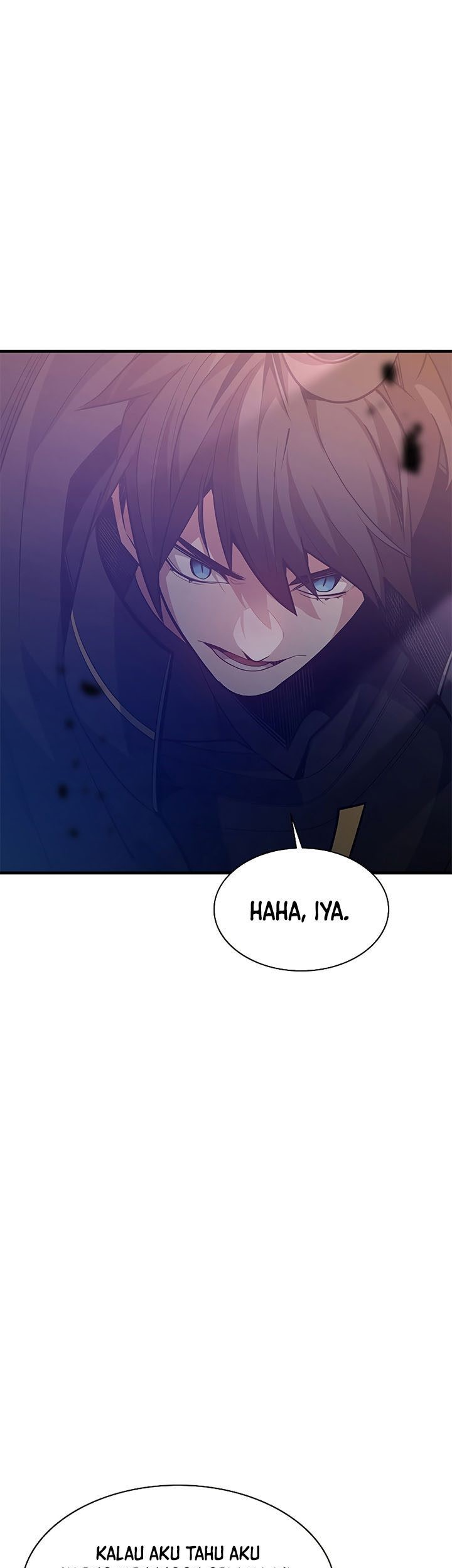 The Tutorial is Too Hard chapter 127 halaman 51