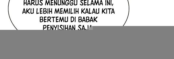 The Tutorial is Too Hard chapter 127 halaman 52