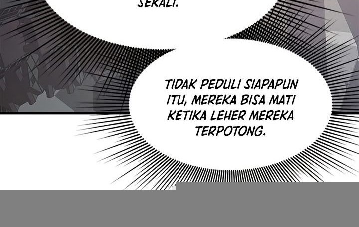 The Tutorial is Too Hard chapter 127 halaman 64
