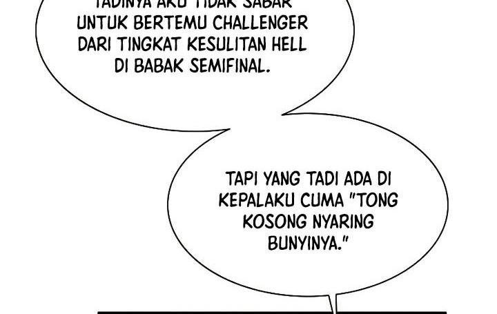 The Tutorial is Too Hard chapter 127 halaman 66