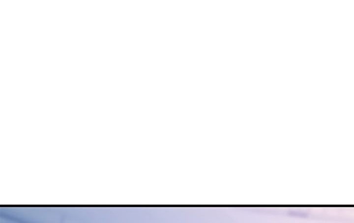 The Tutorial is Too Hard chapter 127 halaman 70