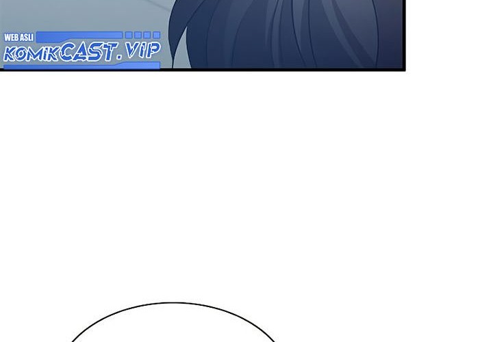 The Tutorial is Too Hard chapter 127 halaman 74