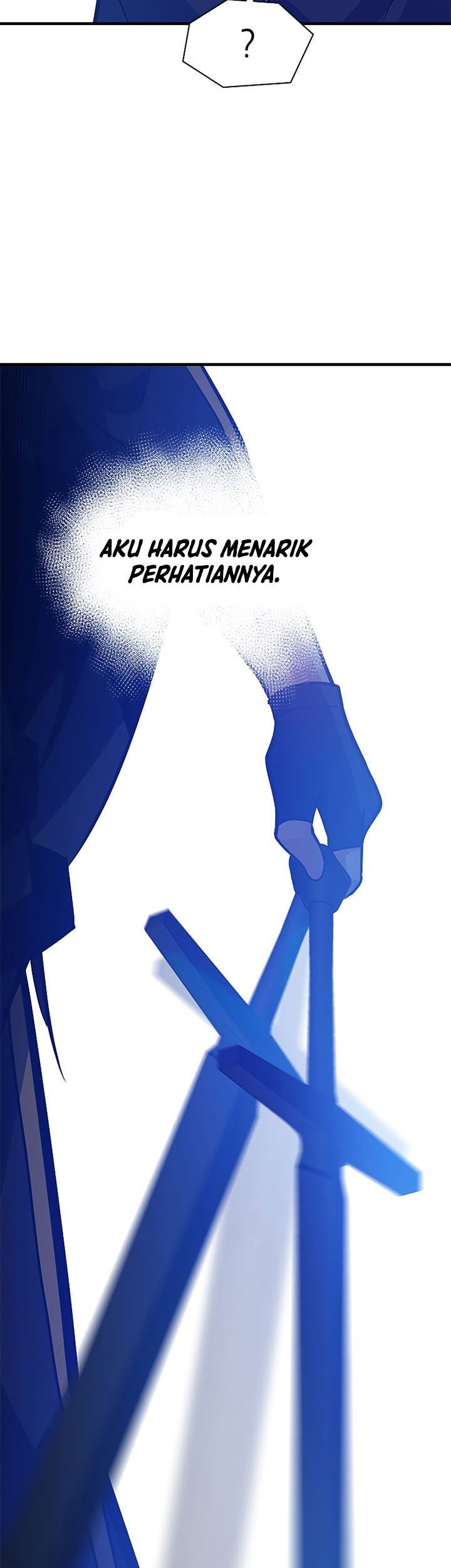 The Tutorial is Too Hard chapter 127 halaman 79