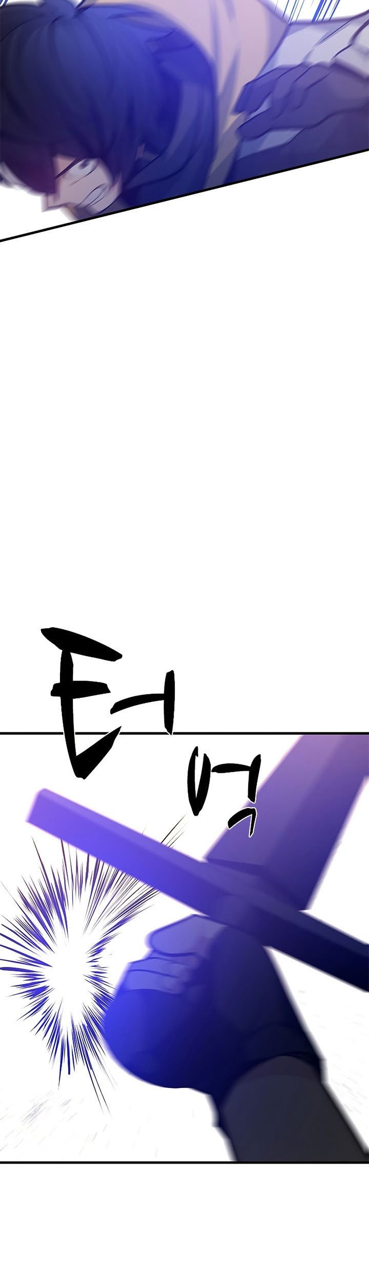 The Tutorial is Too Hard chapter 127 halaman 85