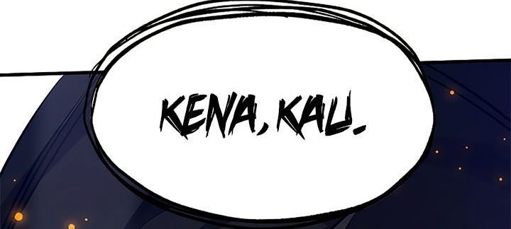 The Tutorial is Too Hard chapter 127 halaman 94