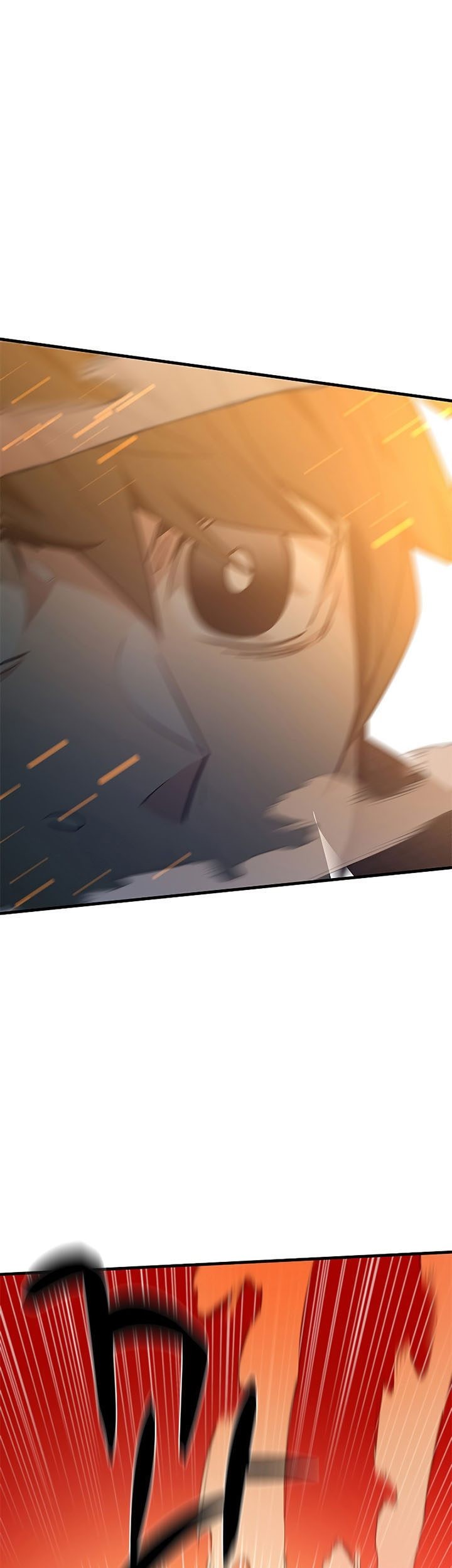 The Tutorial is Too Hard chapter 127 halaman 97