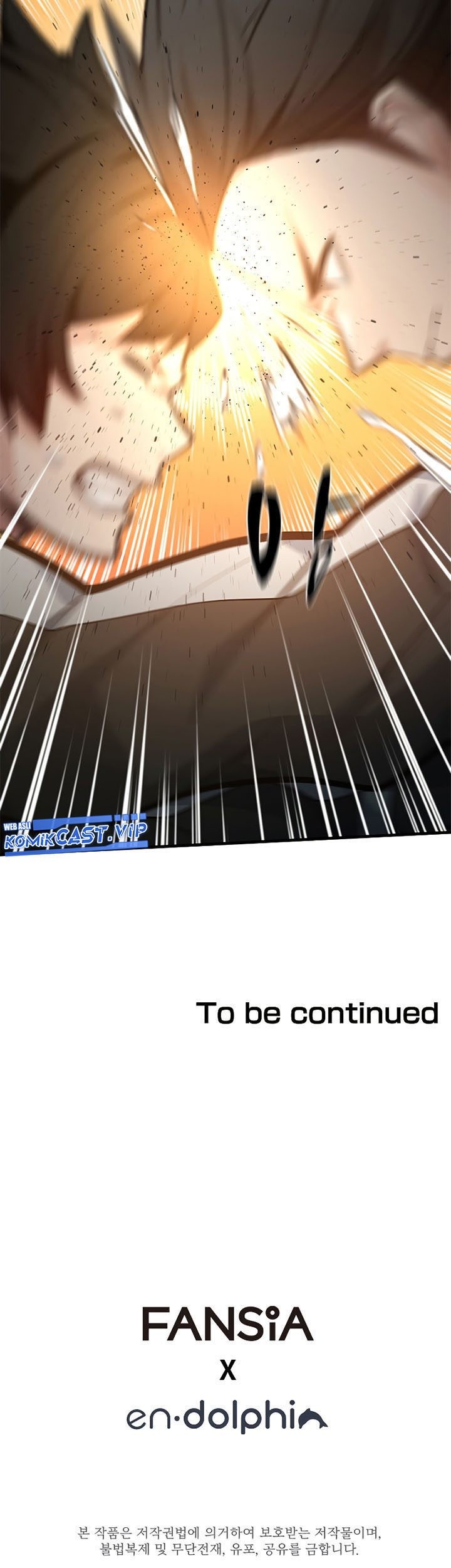 The Tutorial is Too Hard chapter 127 halaman 99