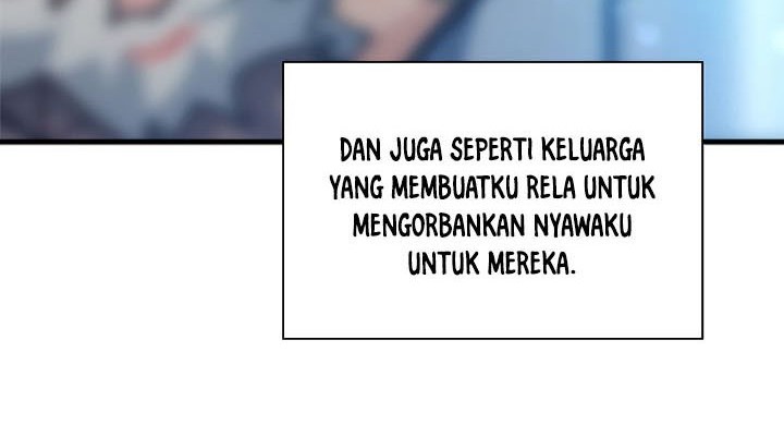 The Tutorial is Too Hard Bab 135 halaman 22