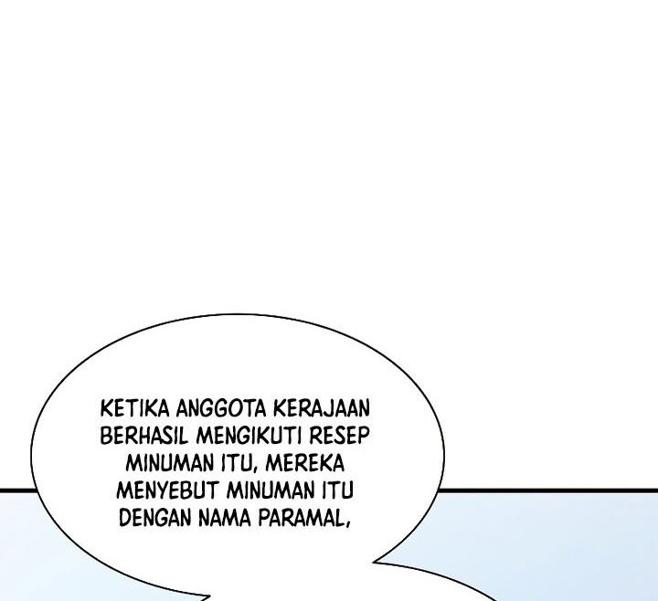 The Tutorial is Too Hard Bab 135 halaman 36