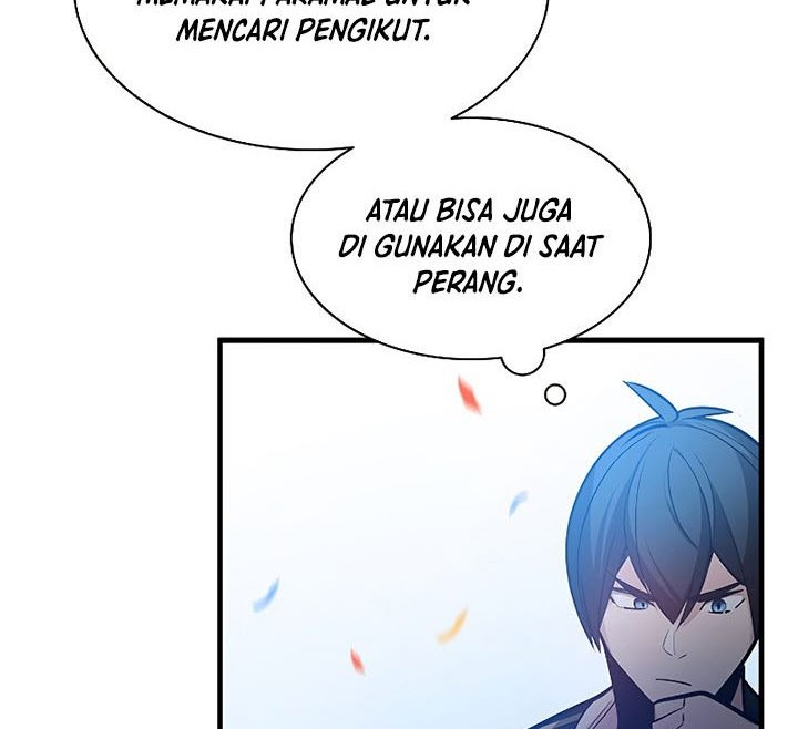 The Tutorial is Too Hard Bab 135 halaman 46