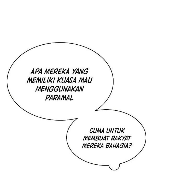 The Tutorial is Too Hard Bab 135 halaman 48