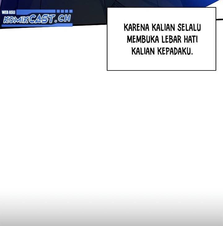 The Tutorial is Too Hard Bab 135 halaman 60