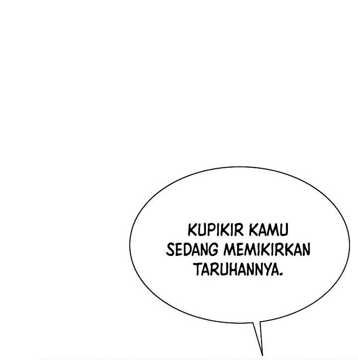 The Tutorial is Too Hard Bab 135 halaman 76