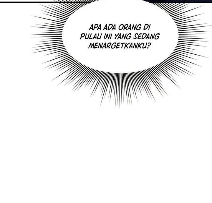 The Tutorial is Too Hard Bab 135 halaman 82