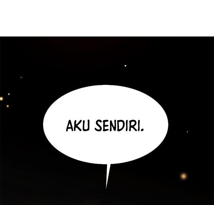 The Tutorial is Too Hard Bab 135 halaman 88