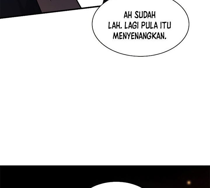 The Tutorial is Too Hard Bab 136 halaman 6