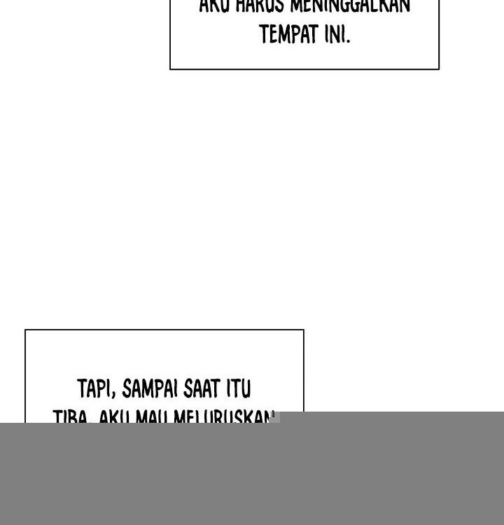 The Tutorial is Too Hard Bab 136 halaman 32