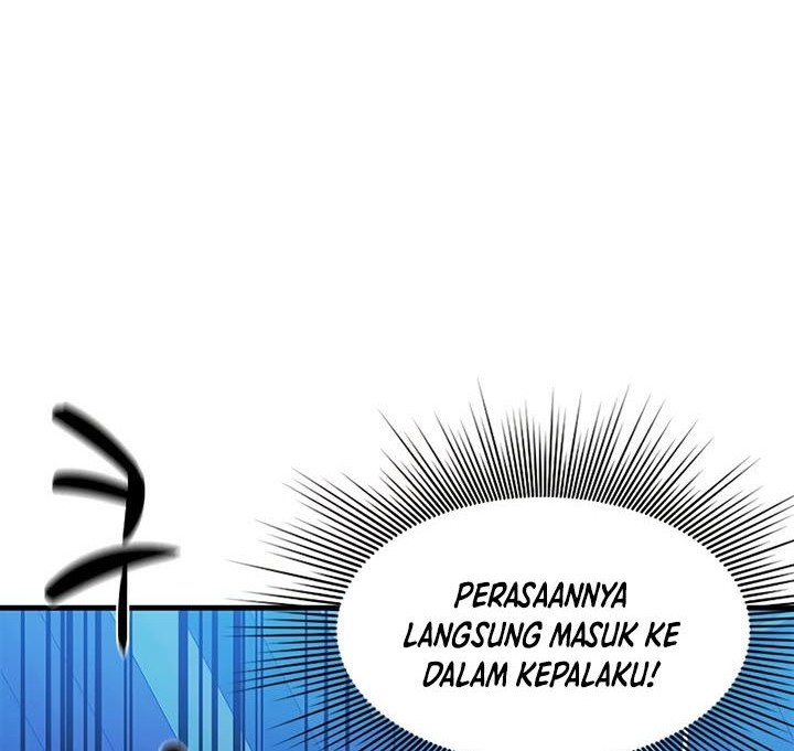 The Tutorial is Too Hard Bab 136 halaman 52