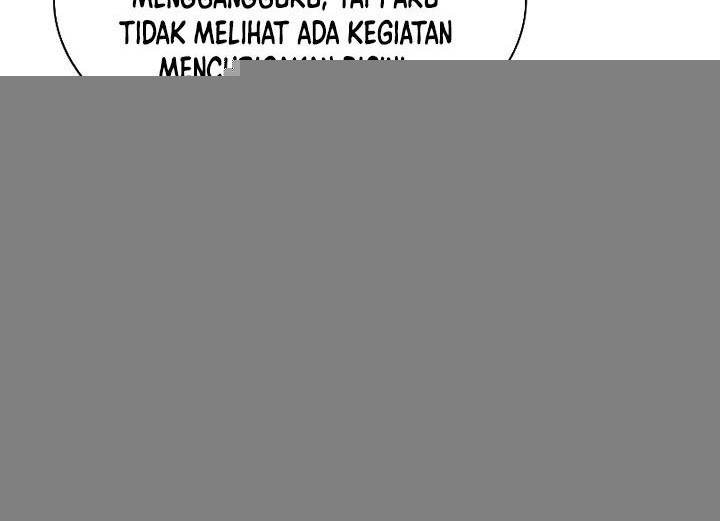 The Tutorial is Too Hard Bab 136 halaman 60
