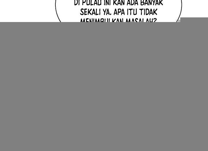 The Tutorial is Too Hard Bab 136 halaman 62