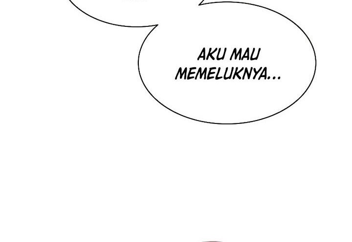 The Tutorial is Too Hard chapter 144 halaman 16